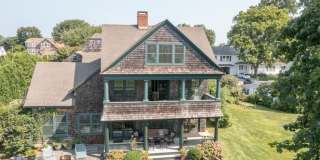 17 Agawam Avenue Gallery 1