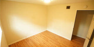 1809 Paso Real Avenue Gallery 14