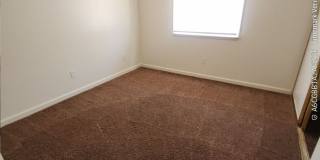 3 Bedroom 2 Bath home Gallery 7