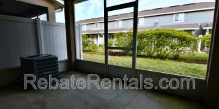 2379 Sunset Bluff Drive Gallery 15