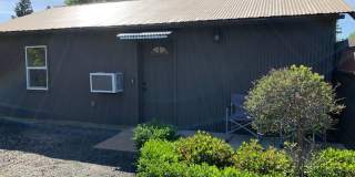 COMING SOON!!! Brand New 2 Bedroom 1 Bath Gallery 3