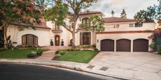 12140 Summit Gallery 1