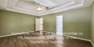 2007 Chaparral Dr Gallery 9