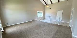 532 OAKWOOD Drive Gallery 6
