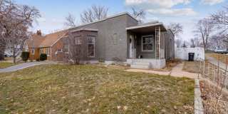 603 W 18th St - Cedar Falls Gallery 1