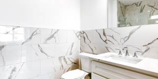 298 Westwood Avenue Gallery 19