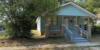 101 W 60th Draw Gallery 2