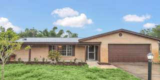 2445 Keiser Court Gallery 1