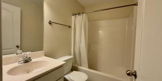 409 Whitehall Road - 1 Gallery 16