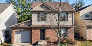 2540 Sun Seeker Court Gallery 1