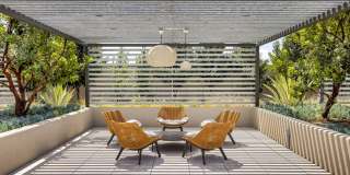Casa Mira View Gallery 16