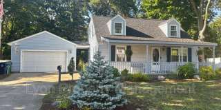 140 Long View Drive Gallery 1