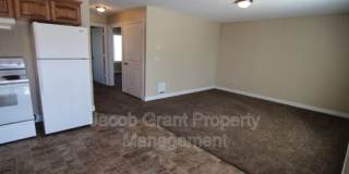 225 Opal Court Gallery 5