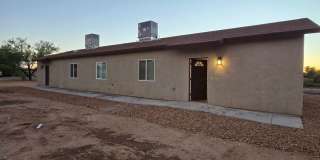 5810 E Hermans Gallery 1