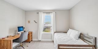 Heritage Oaks gated community 3/2.5/2 Townhome Heritage Oaks gated community 3/2.5/2 Townhome Gallery 33