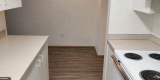 Fremont Court Gallery 25