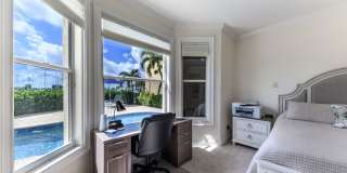 Luxury Turnkey Seasonal Rental – Prosperity Point at Burnt Store Marina Luxury Turnkey Seasonal Rental – Prosperity Point at Burnt Store Marina Gallery 43