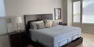 81165 Desert Sage Court Gallery 10