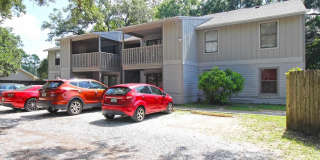 7116 Pearson Rd unit: C Gallery 1