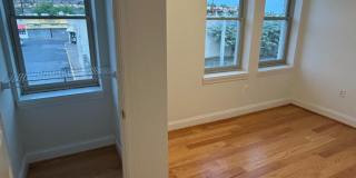 919 W BARRE Street Gallery 3