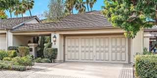 3 Sea Cove Lane Gallery 1