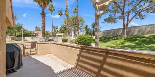 73750 Calle Bisque Gallery 28