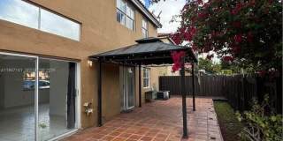 8417 NW 1st Ter 8417 NW 1st Ter Gallery 1