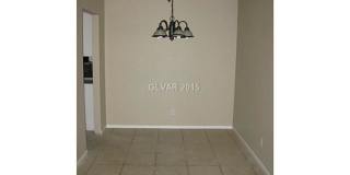 Four-Bedroom Home in Henderson! Gallery 7