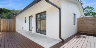 1119 West Las Olas Boulevard Gallery 13
