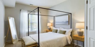 The Fields Gallery 10