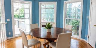 658 Shore Acres Drive Gallery 8