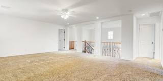 1922 S SUNNYVALE Avenue Gallery 9