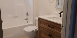 14551 Vose Street Gallery 9