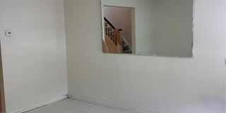 132-14 81st Street Gallery 3