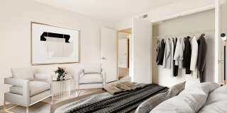 Affordable Housing - The Parke at Trinity Apartment Homes Gallery 68