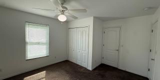 Groveland Townhouse Gallery 20