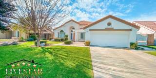 House for Rent on 8501 Tamworth Street Gallery 1
