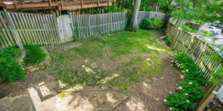 Updated 4 BD, 3.5 BA Stately Colonial on Kalmia RD in NW DC!! Gallery 44