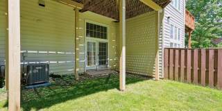 46 WADDINGTON LN Gallery 57