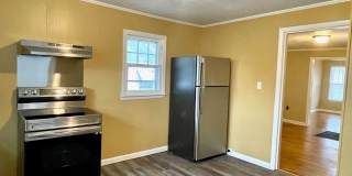 255 Highview Gallery 4