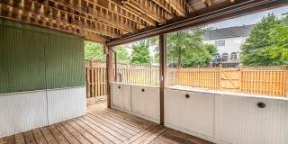 24635 KINGS CANYON Square Gallery 57