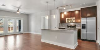 The Standard Gallery 13