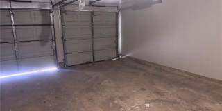 425 Meadow Lake Drive 425 Meadow Lake Drive Gallery 13