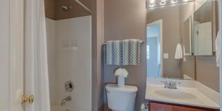 619 Cary Woods Circle Gallery 20