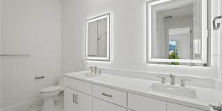 600 3RD AVENUE S Gallery 20