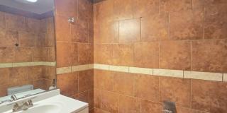 $2,495 - 3 Bed / 2 Bath Charming Home in Shadle Area with Utilities Included in Rent Gallery 29