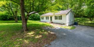 320 Beechwood Drive 320 Beechwood Drive Gallery 1