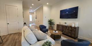 425 Heart D Farm Road Gallery 42