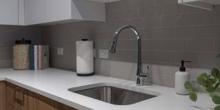 Remi on the River Gallery 96