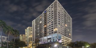 500 Harbour Island Gallery 13